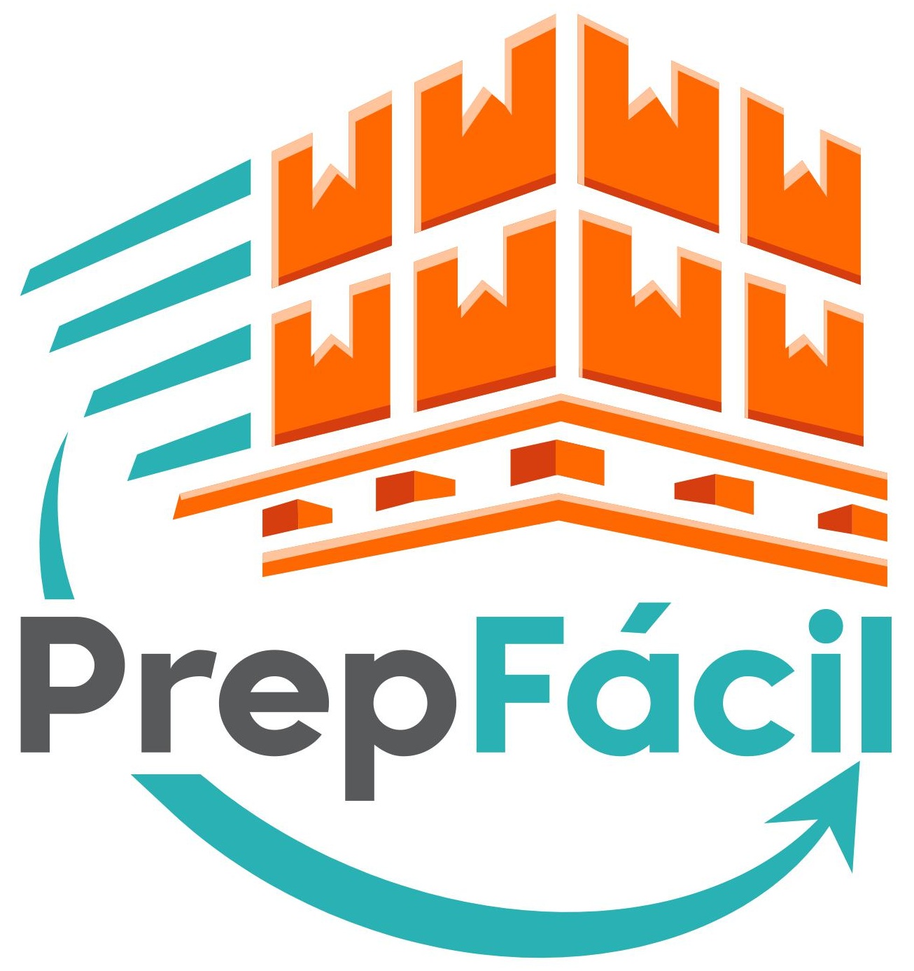 PrepFacil Fulfillment